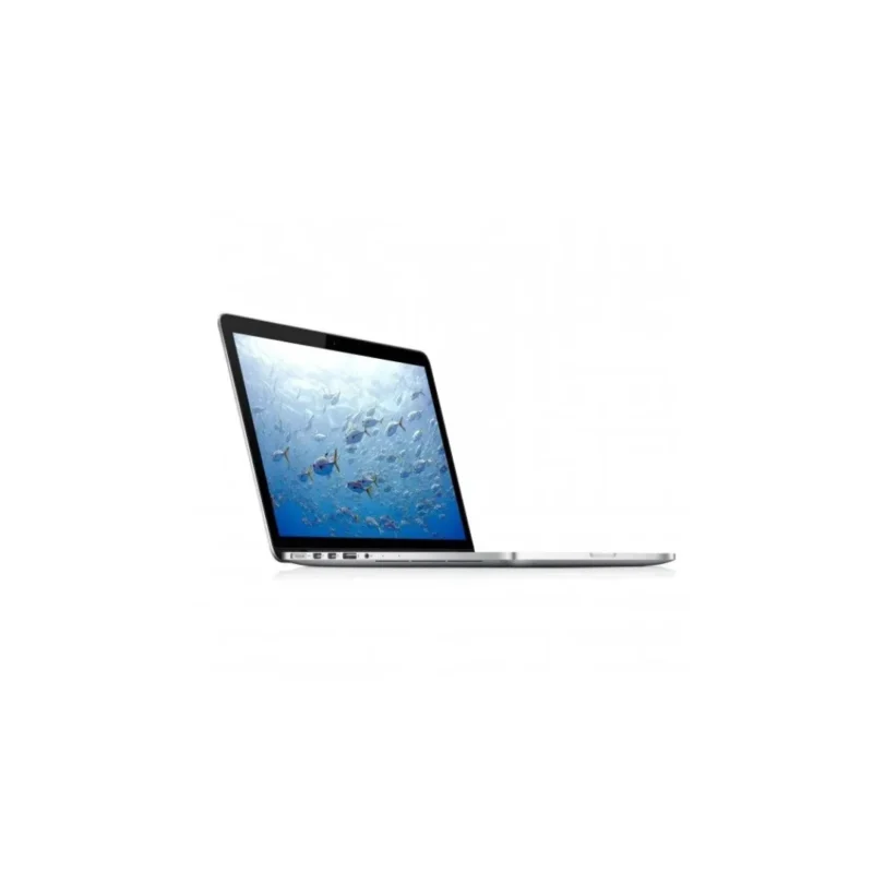 Imagen Apple Macbook Pro 15″