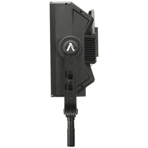 Imagen Aputure Nova p300c lateral