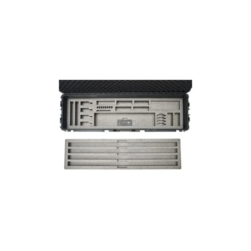 Imagen Infinibar PB12 set de 8