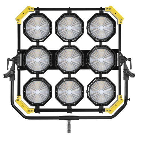 Imagen producto lightstar luxed 9