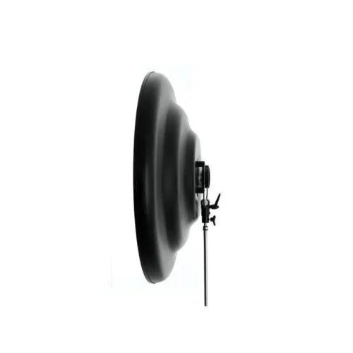 Imagen Mola Mantti 43″ 110cm