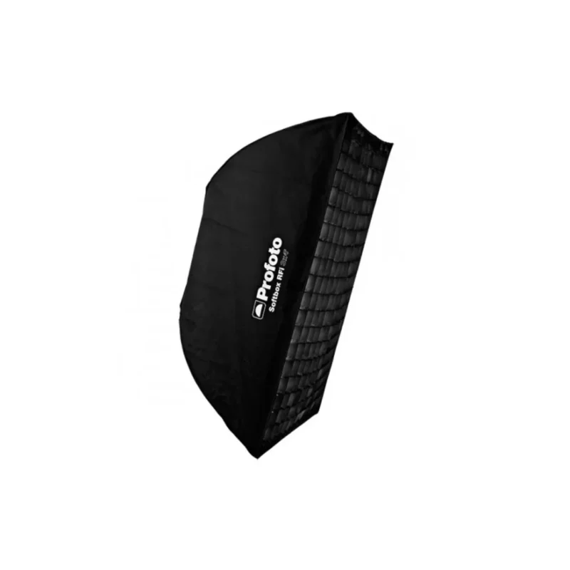 Imagen Nido de abeja ventana Profoto (M) RFI 50º 3×4′ – 90x120cm