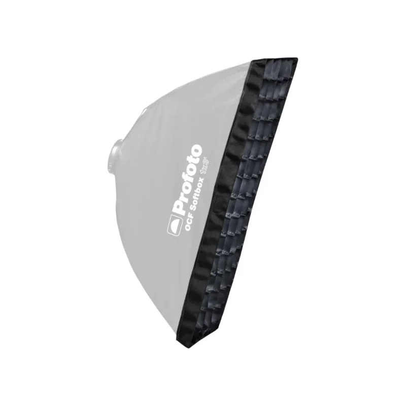 Imagen OCF Softgrid 50° 1x3' - 30x90cm