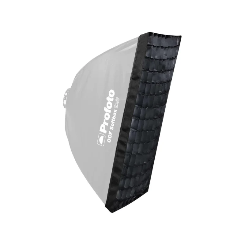 Imagen OCF Softgrid 50° 2×3′ – 60x90cm