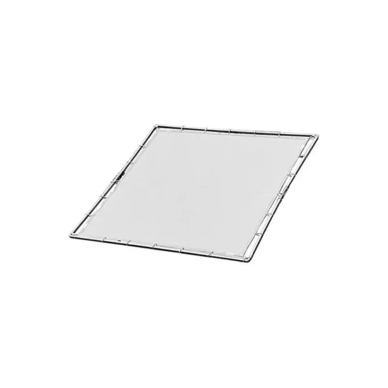 Imagen Palio Butterfly 240×240 cm – 8 x 8′