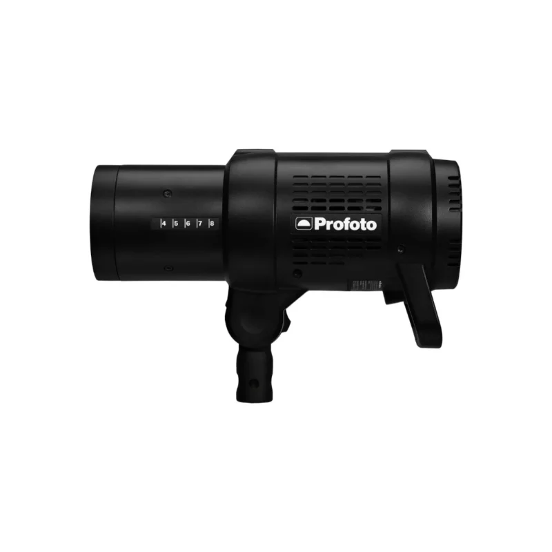 Profoto B1X Kit 500 AirTTL flash inalámbrico portátil