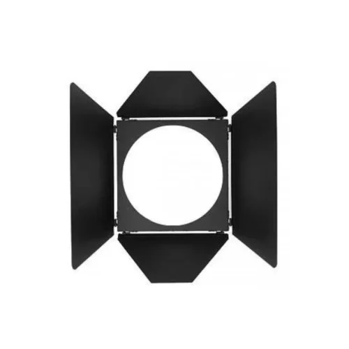 Imagen Profoto BarnDoors para zoom reflector (viseras)