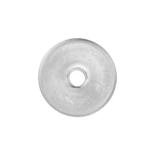 Profoto Magnum reflector - Imagen 2
