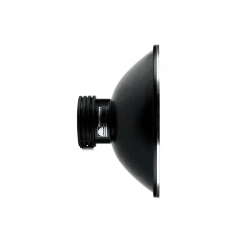 Imagen Profoto Narrow Beam reflector
