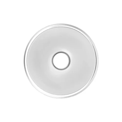 Imagen Profoto Narrow Beam reflector 2