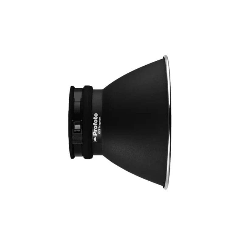 Imagen Profoto OCF reflector magnum