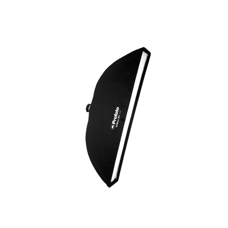Imagen Profoto RFi Softbox 1×6′ 30x180cm