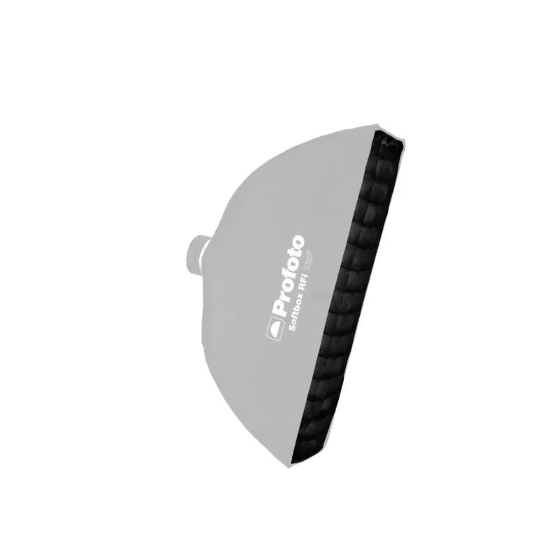 Imagen Profoto RFi Softgrid 50° 1×3′ 30x90cm