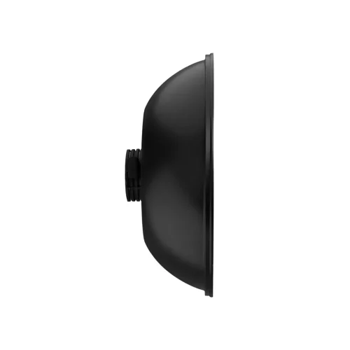 Imagen Profoto SoftLight Blanco (Beauty dish)
