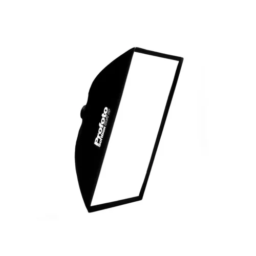 Imagen Profoto Softbox RF 180x120cm – 6×4′