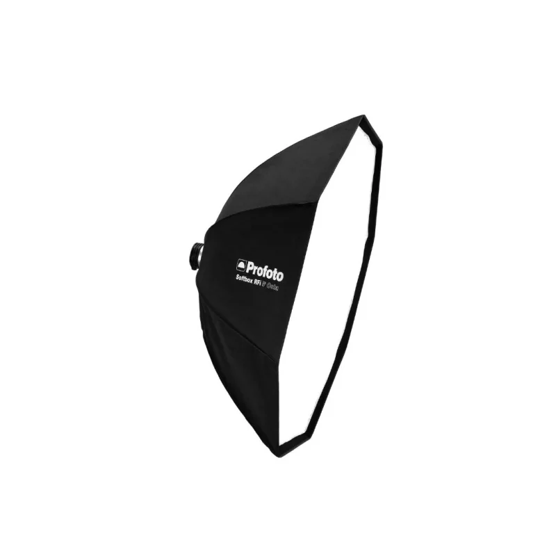 RFi Softbox 5' - 150cm Octa - Alquiler de Material