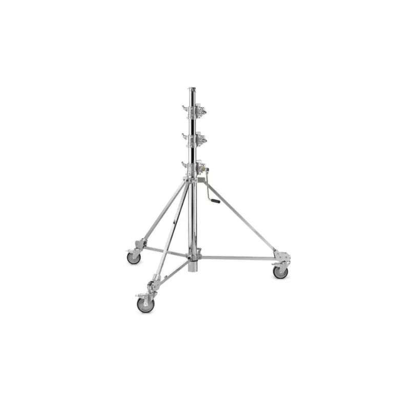Imagen Trípode Avenger B7047CS-1 Strato Safe Stand 47