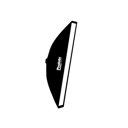 Imagen Ventana Profoto Strip 180x30cm – 6×1′