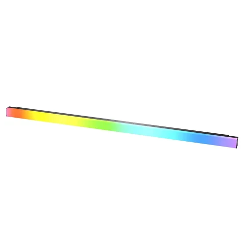 Imagen aputure infinibar pb12 kit de 8