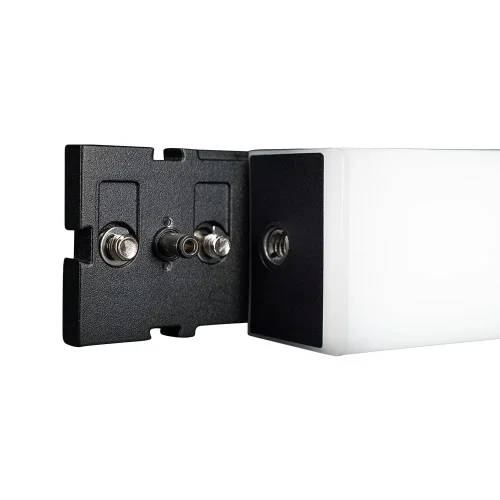 Imagen aputure infinibar pb12 kit de 8 2