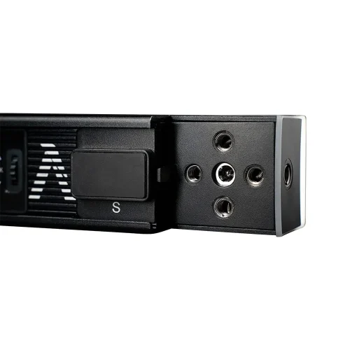 Imagen aputure infinibar pb12 kit de 8 3