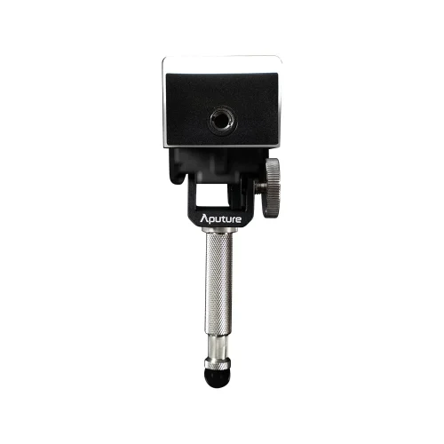 Imagen aputure infinibar pb12 kit de 8 3