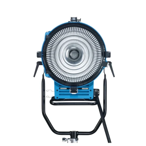 Imagen arri m40 3