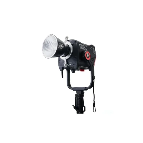 Imagen foco aputure 1200x storm