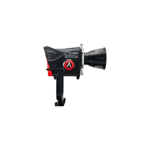 Imagen de foco aputure 1200x storm 2