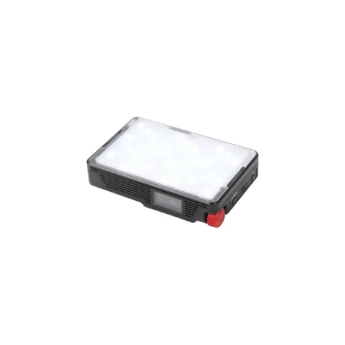Aputure MC Pro 1