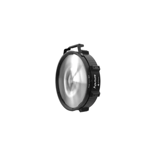 Imagen producto Fresnel CF12 2