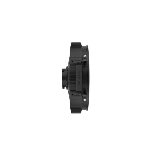 Imagen producto Fresnel CF12 3