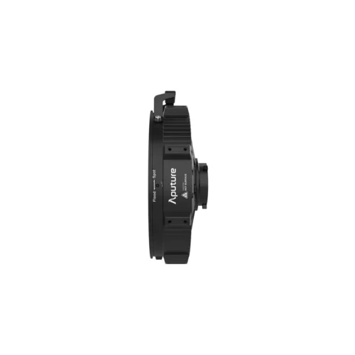 Fresnel CF12 - Imagen 5