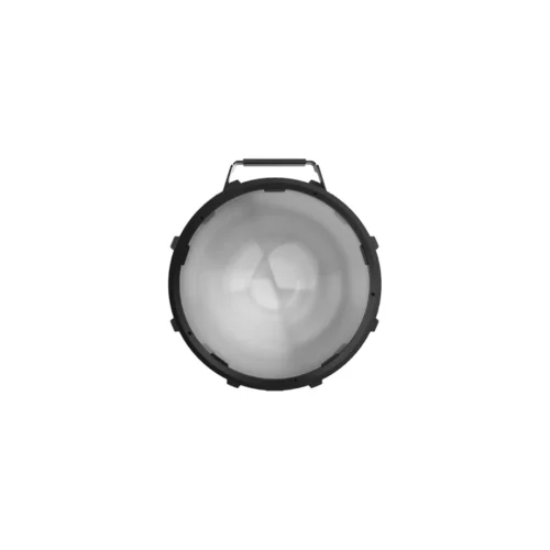 Imagen producto Fresnel CF12 4