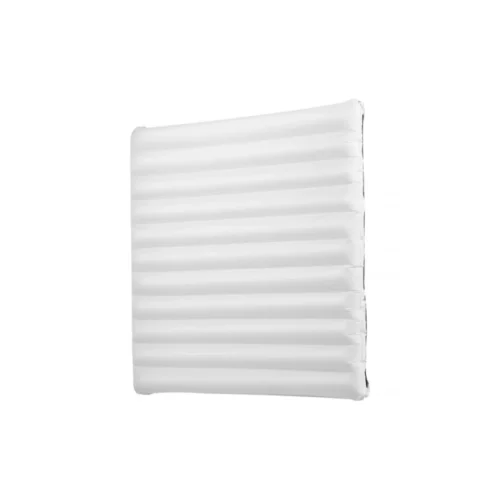 Imagen Godox KNOWLED Colchoneta hinchable 4x4 FA800