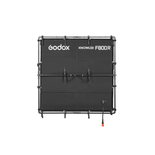 Godox KNOWLED Flexible RGB F800R 120x120 cm - Imagen 3