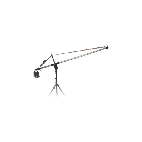 Imagen Matthews Menace Arm Kit 2