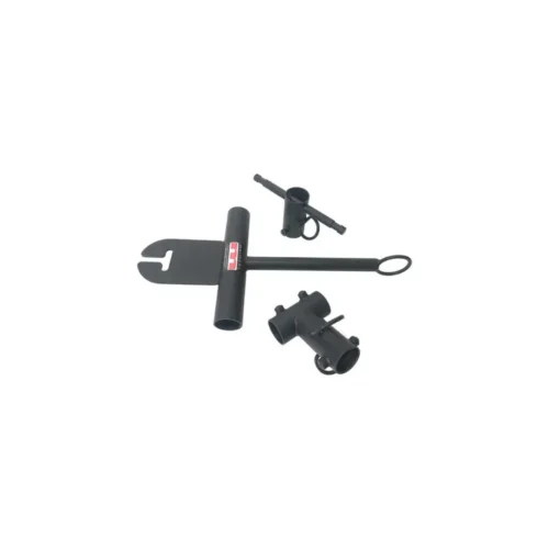 Imagen Matthews Menace Arm Kit