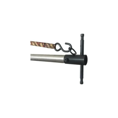 Imagen Matthews Menace Arm Kit 3