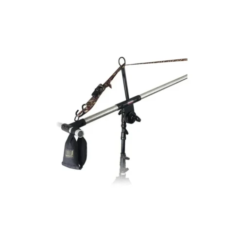Imagen Matthews Menace Arm Kit 1
