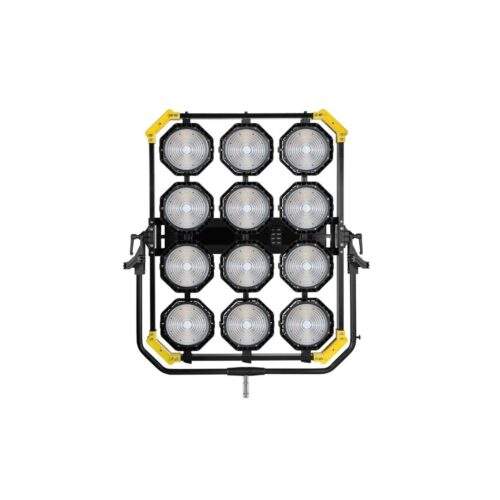 Lightstar Luxed 12 Bi-Color - Imagen 3