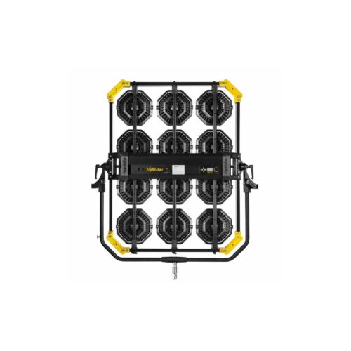 Lightstar Luxed 12 Bi-Color - Imagen 2