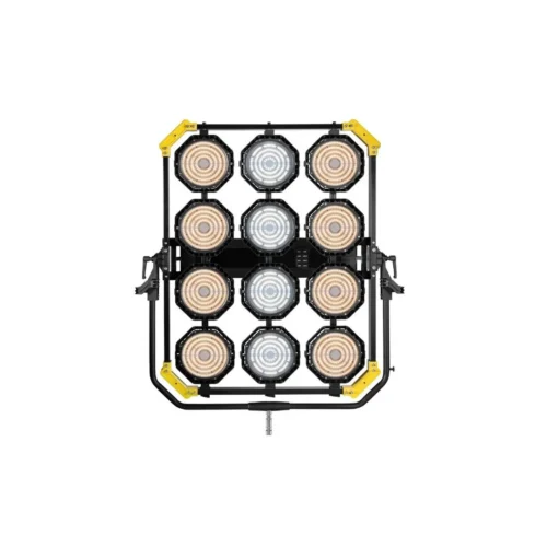 Imagen lightstar luxed 12 general