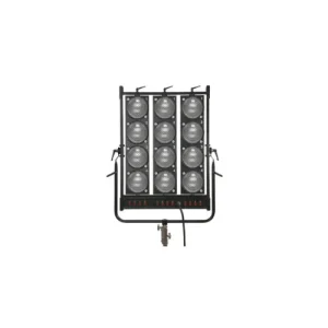 Producto maxibruto tungsteno de 12w