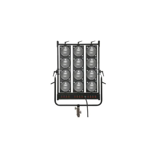 Producto maxibruto tungsteno 12 w