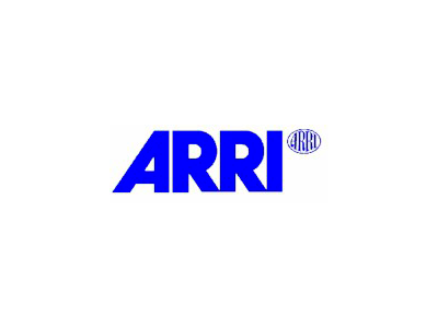 Logo arri