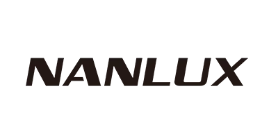 Logo de Nanlux