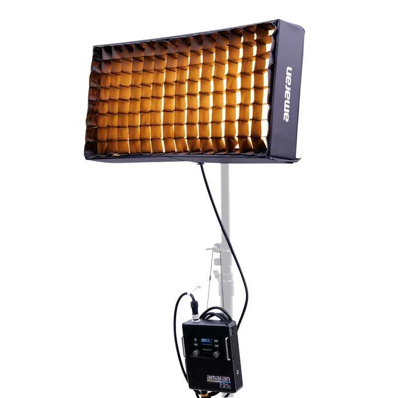 alquiler amaran f21 x