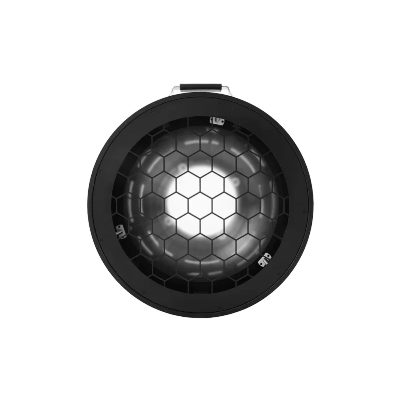 Aputure cf16 para xt52