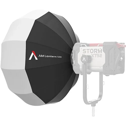 Imagen de Aputure Lantern 120 cm para XT52